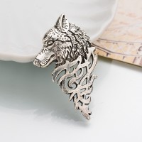 uploads/erp/collection/images/Fashion Jewelry/DaiLu/XU0281913/img_b/img_b_XU0281913_2_-OEe_HCbNCbQ9ri5ll14ZEIKxztuJnQO